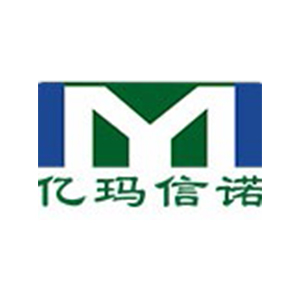 公司LOGO.jpg