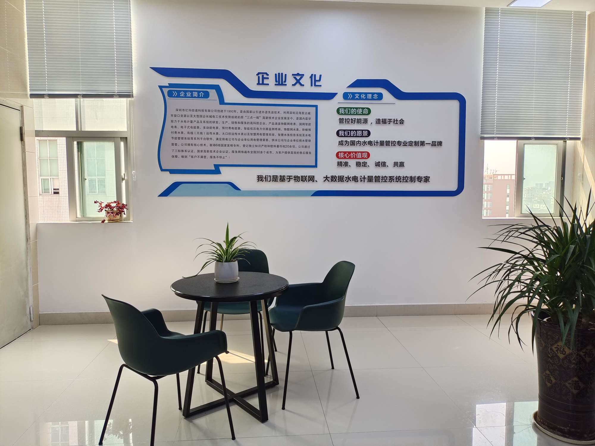 全國(guó)十大水表品牌排行榜