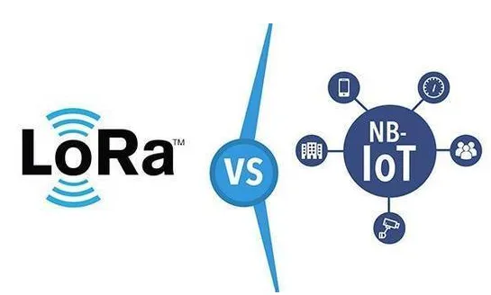 进一步破解NB-IoT、LoRa无源化的壁垒