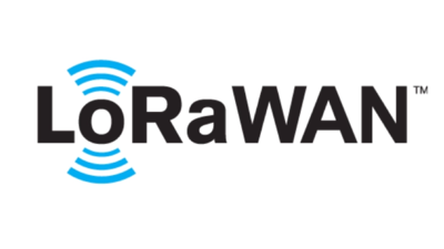 LoRaWAN