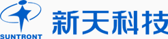 新天科技与澳门第十三场娱ssd0000信诺的智能水表哪个性价比高？