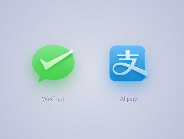 物聯(lián)網(wǎng)電表給我們的生活帶來哪些影響？