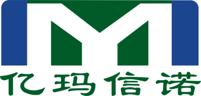 ͸LOGO.png