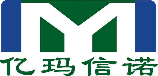 ͸LOGO.png