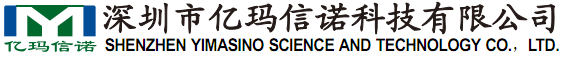 三相费控智能电能表使用说明书