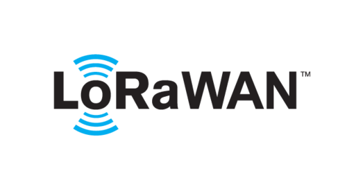 LoRaWAN