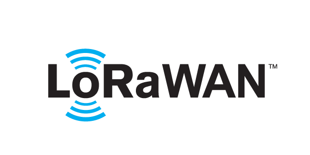 LoRaWAN电表在国内为何还未普及？想知道的，就往下看了！