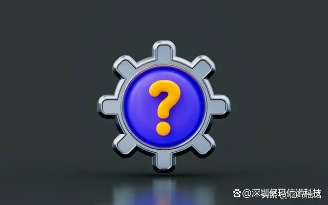 智能电表抄表系统常见故障以及处理方法？