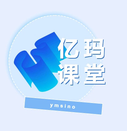 『漲知識』全網(wǎng)最全的水表知識講解，錯過你必將遺憾！