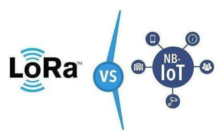 LoRa网络好还是NB-IOT网络好？