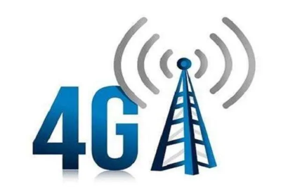 4G水表的信号稳定性相对较高